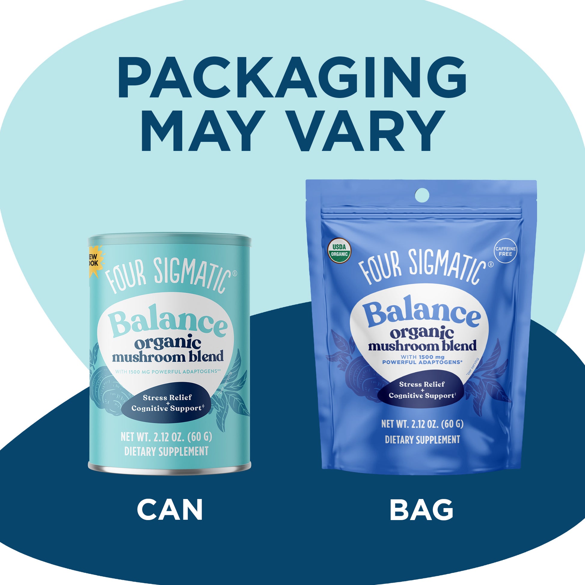 Balance_Blend_Packaging_May_Vary_FINAL