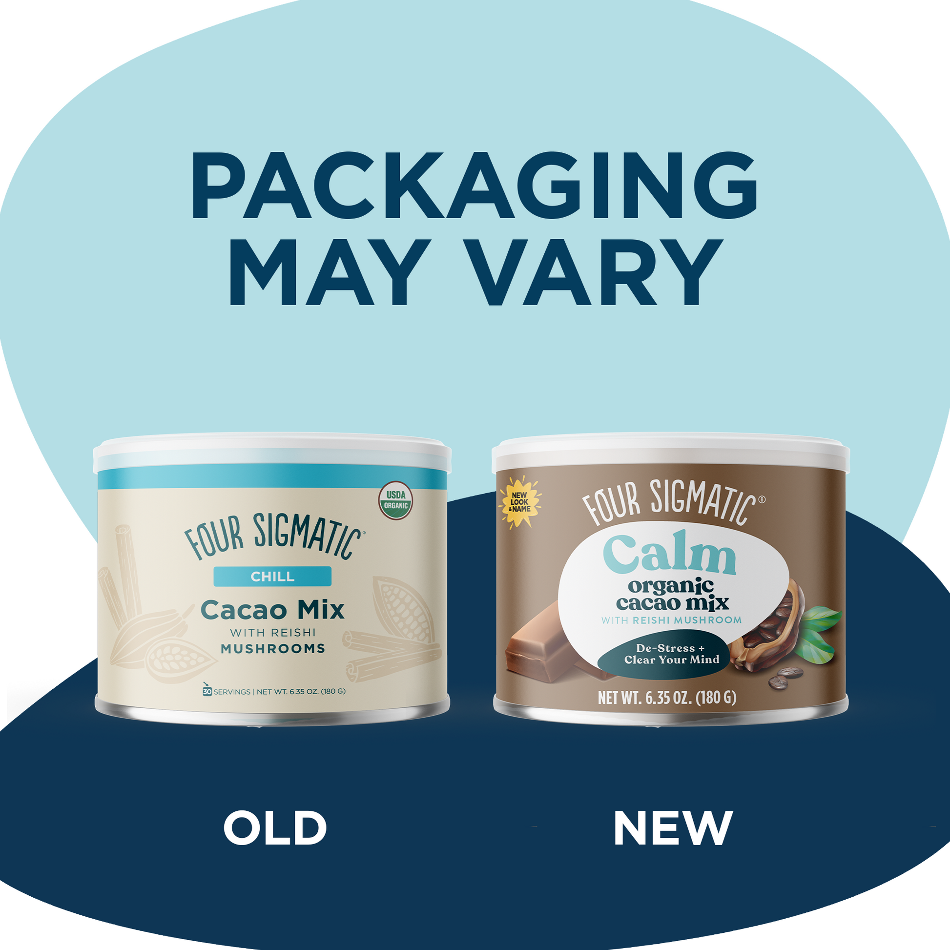 Cacao_Multiserve_Packaging_May_Vary.png