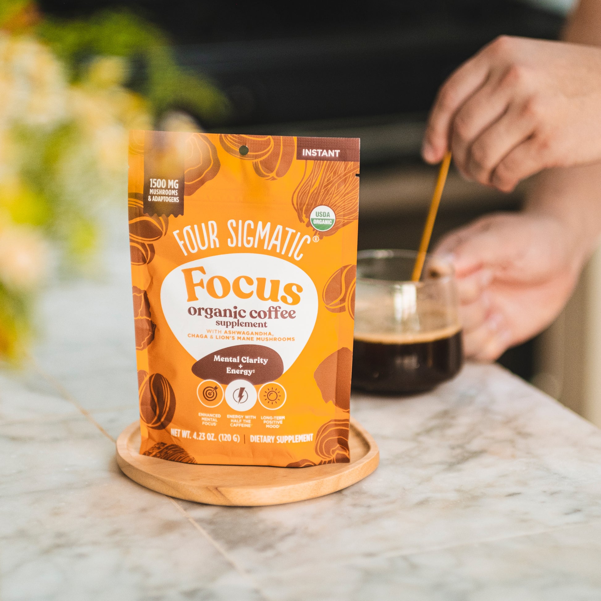 Focus Coffee (3)